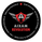 Logo AIXAM Revolution